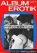 Album Erotik 5 adult magazine